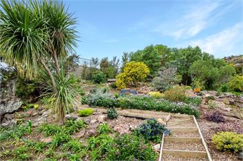 Bayview Beauty (Bachcare) - Charteris Bay