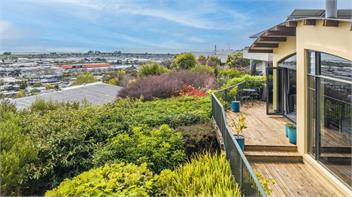 Sunset Heights (Bachcare) - Nelson