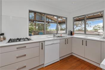 Sea Serenity (Bachcare) - Ruakaka