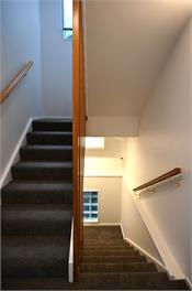 Frankton House (Bachcare) - Queenstown