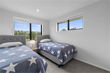 Fab Family Getaway (Bachcare) - Waihi Beach