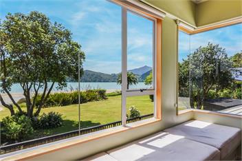 Linkwater Wonder (Bachcare) - Picton