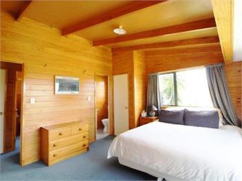 Sands Cres - The Landing - matarangi