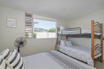 Hosts on the Coast Paradise on Pacific - Whitianga