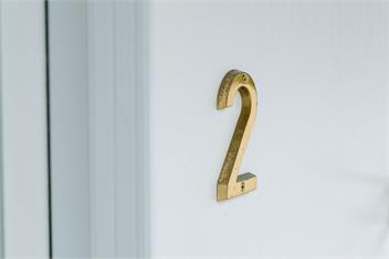 Loburn Bach Accommodation - 2 Individual Bach's - Featherston