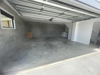 Remote work base or holiday near skate park & beach in Mangawhai - Mangawhai Heads