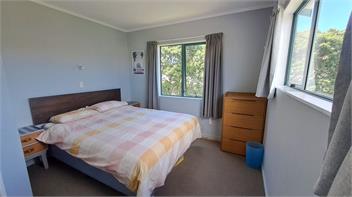 Room for The Family (Bachcare) - Waihi Beach