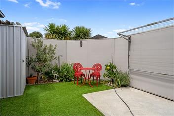 Sauvignon Place (Bachcare) - Blenheim