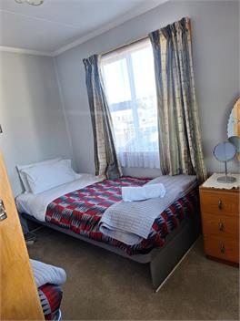 Heavenly Hideaway Cottage ! - Twizel