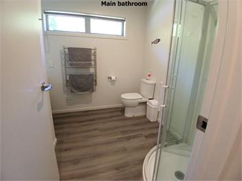 Pohara Beach Retreat ~ Short or Long Term - Golden Bay