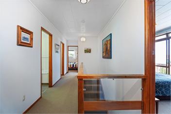 The Retreat (Bachcare) - Cooks Beach