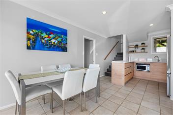 Sea Shells By The Shaw (Bachcare) - Waihi Beach