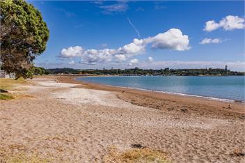Dream View Waterfront (Bachcare) - Paihia