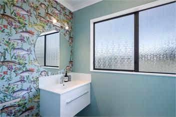 Coastal Comfort (Bachcare) - Foxton