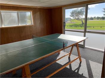 Mollies Place (Bachcare) - Waihi Beach