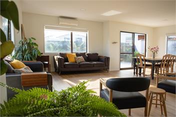 Sunny, Stylish & Spacious – Perfect for Families! - Tauranga