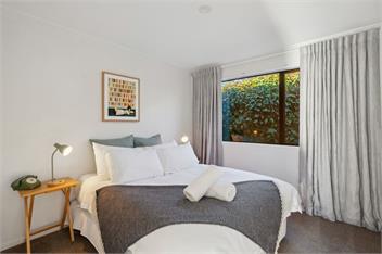 Frankton Favourite (Bachcare) - Queenstown