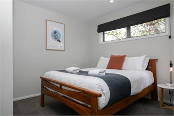 Taradale Gem - Sylish 3-Bed Home in Taradale - Napier