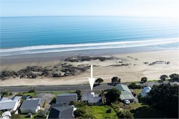 Te Hu (Bachcare) - Kaitaia