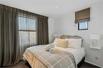 Alpine Luxe (Bachcare) - Queenstown