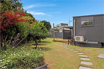The Hidden Gem - Tauranga