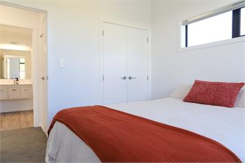 Hosts on the Coast Cooks Coastal Comfort - Cooks Beach