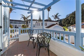 Sea Breeze (Bachcare) - Orewa