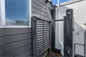 Arkhos (Bachcare) - Whitianga
