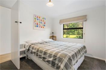 Reserve View Retreat (Bachcare) - Waihi Beach
