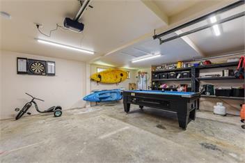 Coastal Sound (Bachcare) - Picton