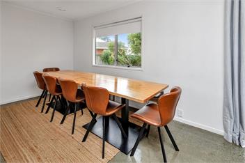 Ruakaka Coastal Reserve Retreat - Ruakaka