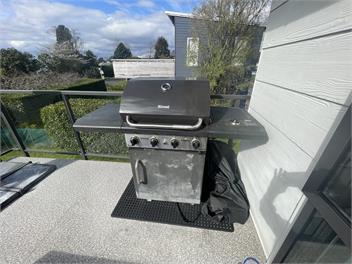 Our Happy Place - Near Turangi