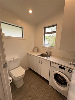 Walking distance to the lake - Taupo