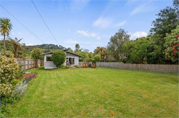 Tranquil Hideaway (Bachcare) - Rotorua