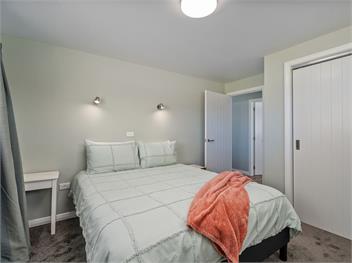 Caddy's Shack (Bachcare) - Whangamata