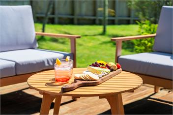 Stay at the Bay - Acacia Bay - Taupo