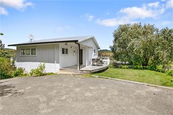 The Beach Cottage - Tairua - Tairua