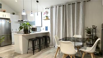 Amie's Cottage - Tauranga