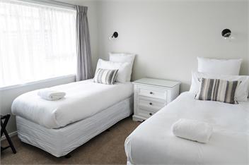 Retreat on Kiwi - Taupo - Taupo