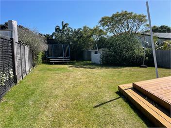 Beach House for all Seasons & Everyone-10 Bagnall Pl - Coromandel