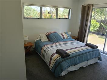 Number12 - Martinborough