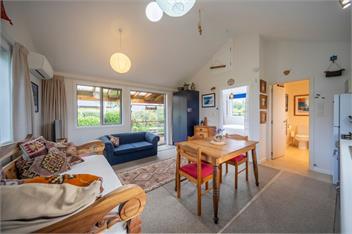 Beech Retreat (Bachcare) - Te Anau