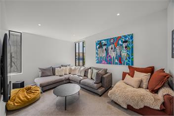 17 Stackbrae - Wanaka