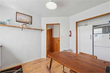 Hawksie Place (Bachcare) - Reporoa