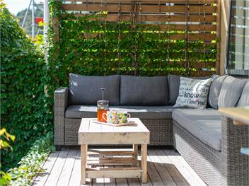 River Cottage (Bachcare) - Whitianga