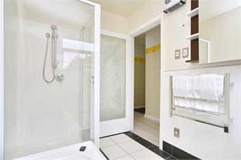 Classic Ilam Art Deco Home - Casa Deco - Christchurch