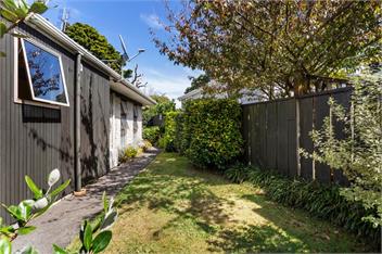 Moana (Bachcare) - Auckland