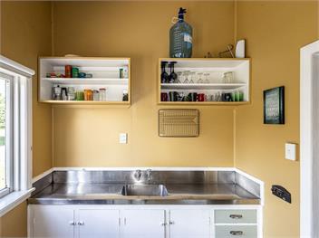 Oroua Cottage (Bachcare) - Ohakune
