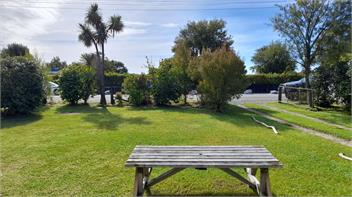Kea View (Bachcare) - Pohara Beach