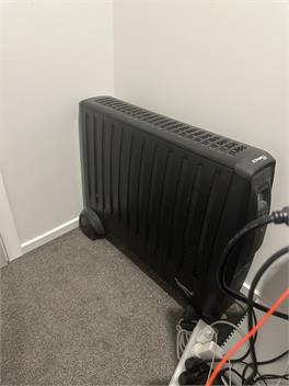 Test new - Lower Hutt